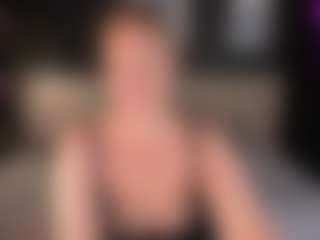 Live cam show with JenniferLight - Mature on Nude Chat * 1 On 1 Webcam Sex * Live Cam Show