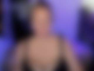 JenniferLight's Live Sex Cam Show