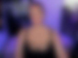 JenniferLight's Live Sex Cam Show