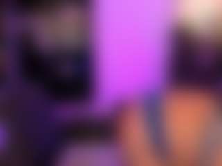 JenniferLight's Live Sex Cam Show