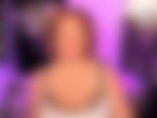 JenniferLight's Live Sex Cam Show