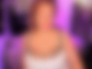 JenniferLight's Live Sex Cam Show