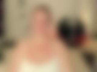 Live cam show with JenniferLight - Body Massage on x69.live