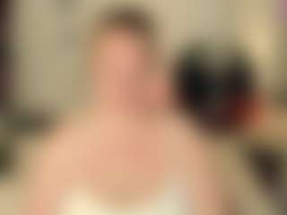 Live cam show with JenniferLight - Blonde Hair Middle Aged on testsause.com