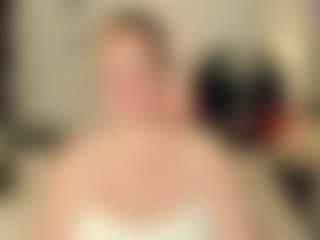 Live cam show with JenniferLight - Blonde Hair Middle Aged on alttransgirls