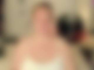 Live cam show with JenniferLight - Blonde Hair Middle Aged on numayanayam.club