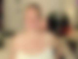 Live cam show with JenniferLight - Blonde Hair Middle Aged on Strip Flash - Live Sex Shows