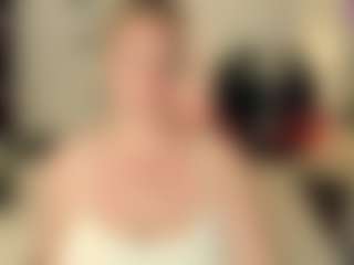 Live cam show with JenniferLight - Sph on Nude Chat * 1 On 1 Webcam Sex * Live Cam Show