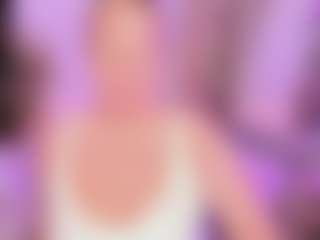 JenniferLight's Live Sex Cam Show