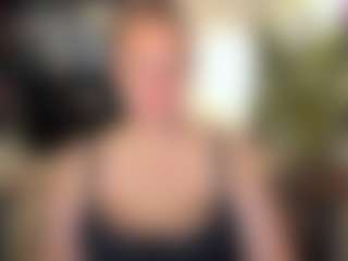 Live cam show with JenniferLight - Shaved on makecum.org