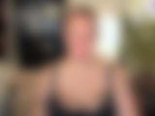 JenniferLight's Live Sex Cam Show