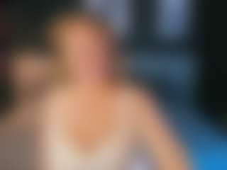 Seks show na żywo z JenniferLight
