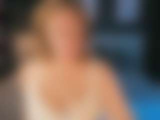 JenniferLight's Live Sex Cam Show
