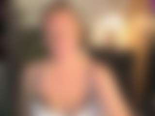 JenniferLight's Live Sex Cam Show