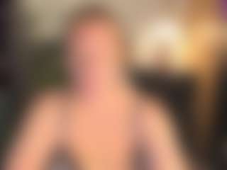 JenniferLight's Live Sex Cam Show