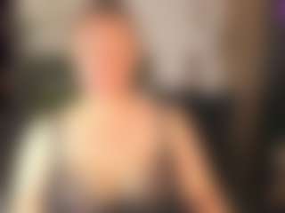 JenniferLight's Live Sex Cam Show