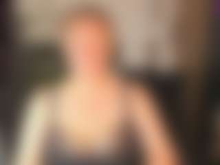 JenniferLight's Live Sex Cam Show