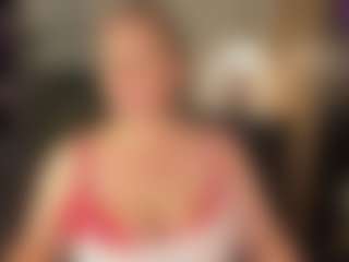 Live cam show with JenniferLight - Mature on Taboo Cams XXX