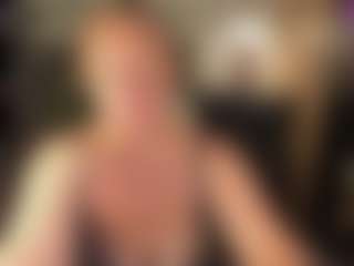 Live cam show with JenniferLight - Smoking on Dare Cams