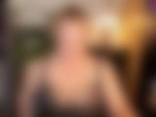 JenniferLight's Live Sex Cam Show