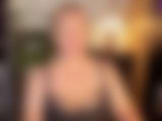 Live cam show with JenniferLight - Sph on StripNow