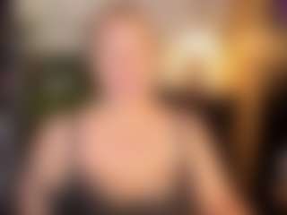 JenniferLight's Live Sex Cam Show