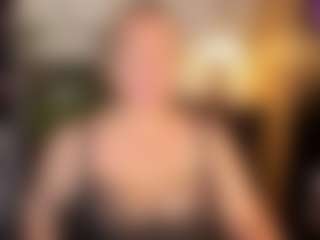 JenniferLight's Live Sex Cam Show