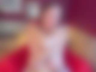 Live cam show with JenniferLight - Shaved on SinfulBabes