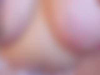 Live cam show with JenniferLight - Sph on xxxlivecams.org
