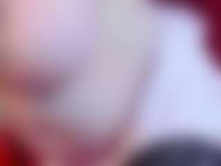 JenniferLight's Live Sex Cam Show