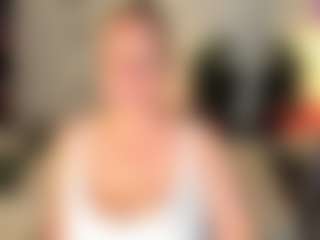 JenniferLight's Live Sex Cam Show