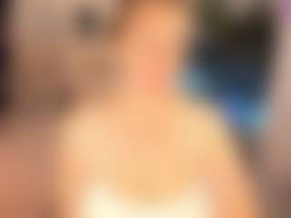 JenniferLight's Live Sex Cam Show