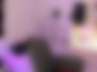 Live cam show with JenniferLight - Chubby on madthumbs
