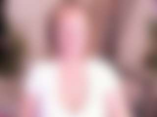 JenniferLight's Live Sex Cam Show