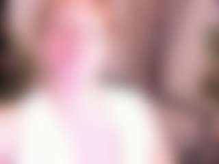 Live cam show with JenniferLight - Body Massage on crypto-cams