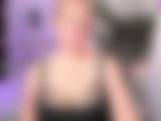 Live cam show with JenniferLight - Body Massage on slutload