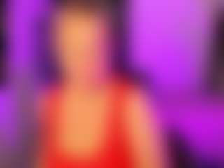 JenniferLight's Live Sex Cam Show