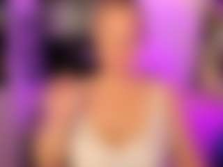JenniferLight's Live Sex Cam Show