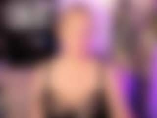 JenniferLight's Live Sex Cam Show