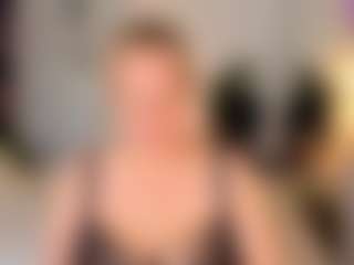 Show de cam sexual en vivo de JenniferLight