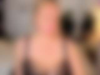 JenniferLight's Live Sex Cam Show