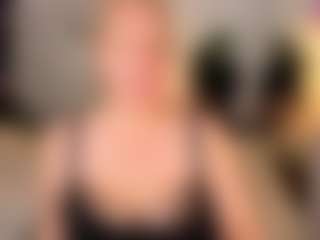 JenniferLight's Live Sex Cam Show