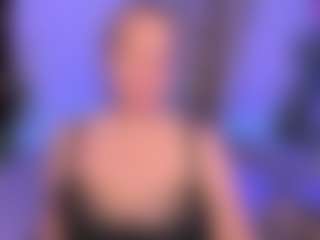 Live cam show with JenniferLight - Chubby on Ass Tok