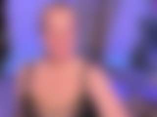 JenniferLight's Live Sex Cam Show