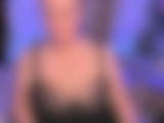 JenniferLight's Live Sex Cam Show