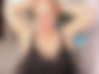 Live cam show with JenniferLight - BBW Middle Aged on SinfulBabes