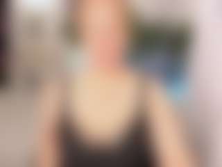 JenniferLight's Live Sex Cam Show