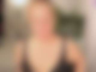 Live cam show with JenniferLight - Chubby on MyBangCams