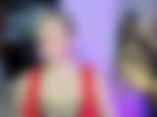 JenniferLight's Live Sex Cam Show