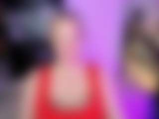 Live cam show with JenniferLight - Body Massage on Free Soda